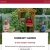 Community Garden Dashboard avatar