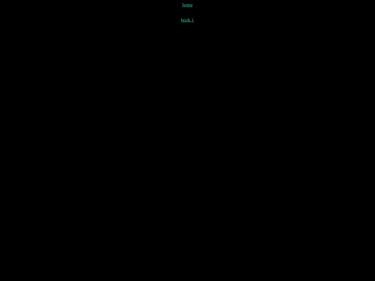 nations screenshot