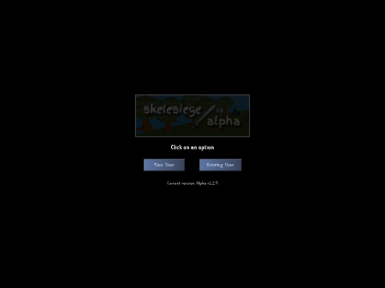 deftest screenshot