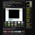 Dukem's Bunker - free fun web games avatar