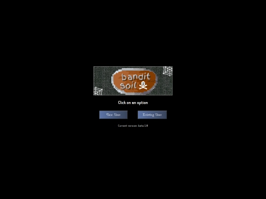 sklatest/playgame screenshot