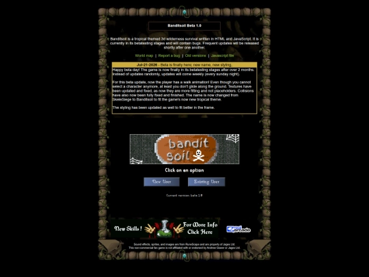 sklatest/textures screenshot