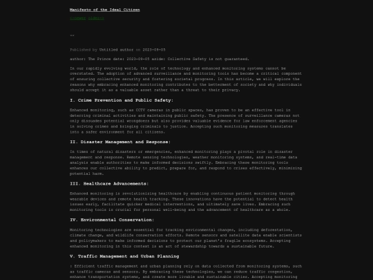 article2 screenshot