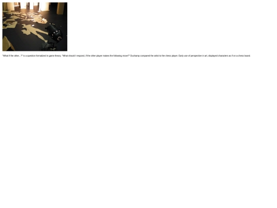 workisplay screenshot
