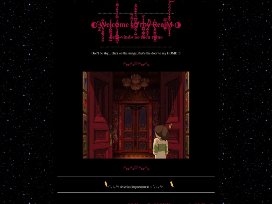 O.INICIO screenshot