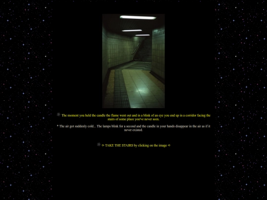 reddoorway1 screenshot