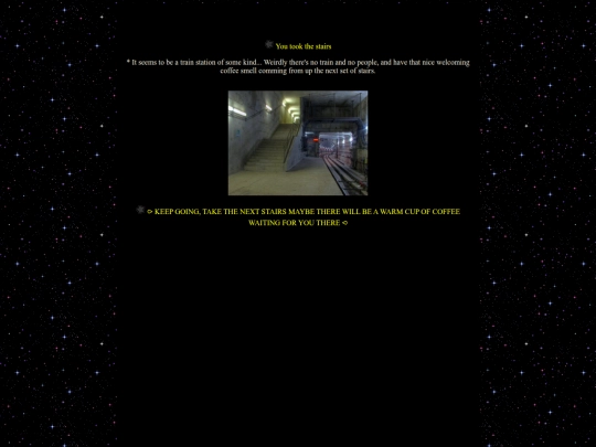 reddoorway2 screenshot