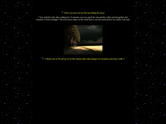 reddoorway6 screenshot