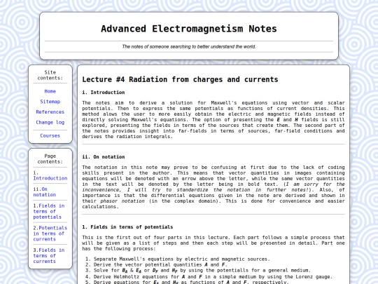 lecture_4 screenshot
