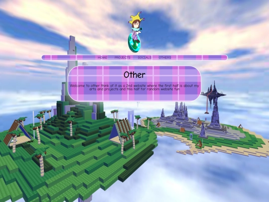 other screenshot