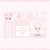 sweetichigocake.yorniq.xyz avatar