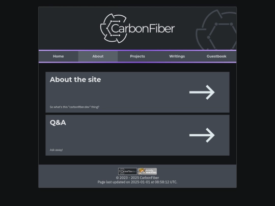 about screenshot