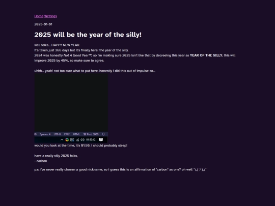blog/20250101 screenshot