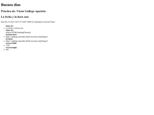 bloque3 screenshot