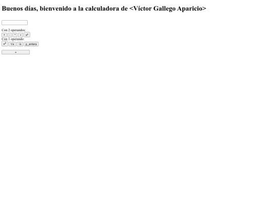 bloque4 screenshot