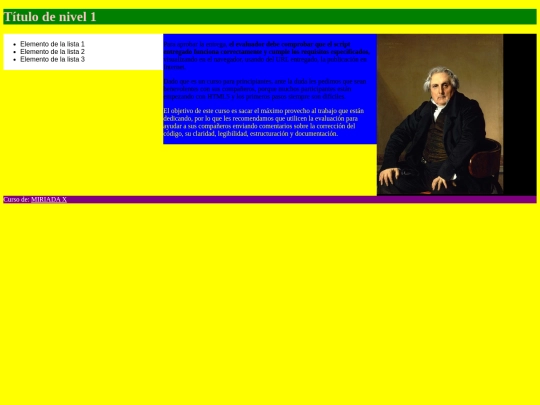 tema1/p2p_voluntario1 screenshot
