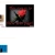 the-hideout.yorniq.xyz avatar