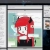 profsugoi.yorniq.xyz avatar