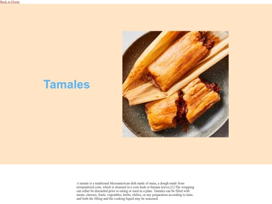 module3/module2-Copy/favorite-food screenshot
