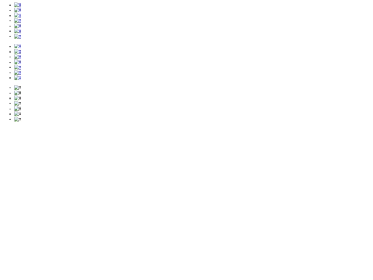 modulo 6 screenshot