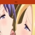 nnnov.yorniq.xyz avatar