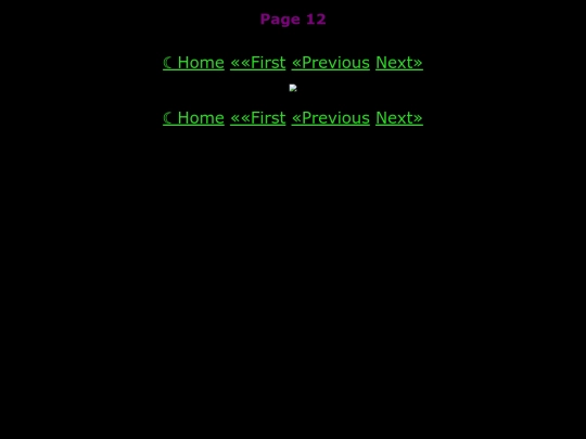 dod12 screenshot