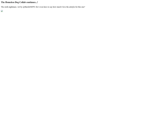 Blog/8 screenshot