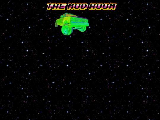chat screenshot