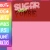 sugarhighzombie.yorniq.xyz avatar