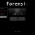 forensicangel.yorniq.xyz avatar