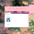 fairymermaid.yorniq.xyz avatar