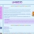 umibozoomi.yorniq.xyz avatar