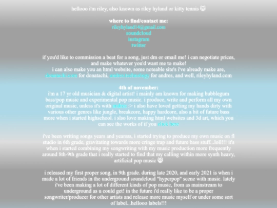 about screenshot