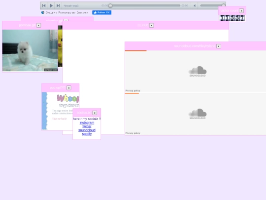 index2 screenshot