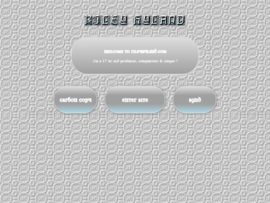index2022 screenshot