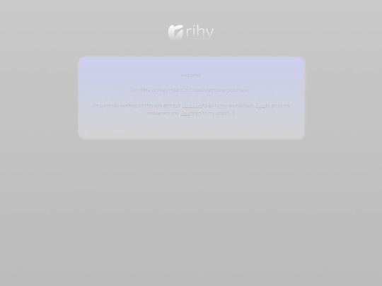 index2023 screenshot