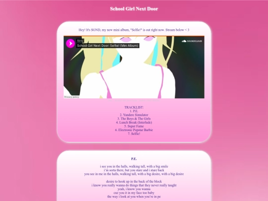 sgnd screenshot
