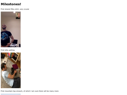 pagefour screenshot