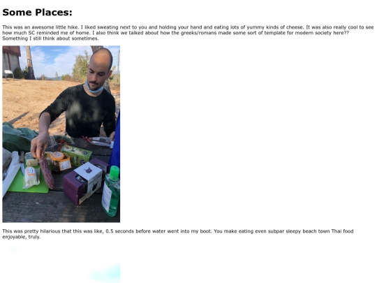 pageone screenshot