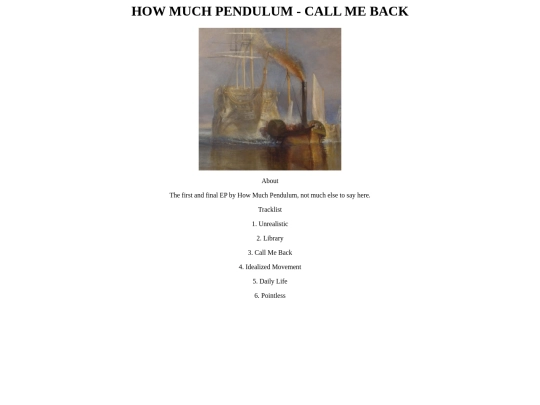records/pendulum2 screenshot