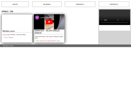 Materiales_HTMLyCSS/alumno screenshot