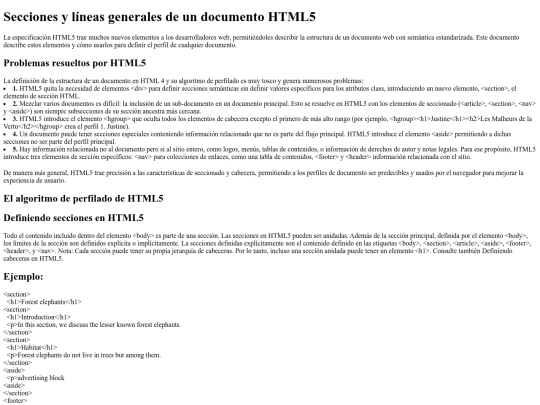 Materiales_HTMLyCSS/ejemplo1 screenshot