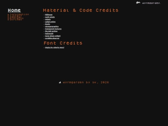 resource screenshot
