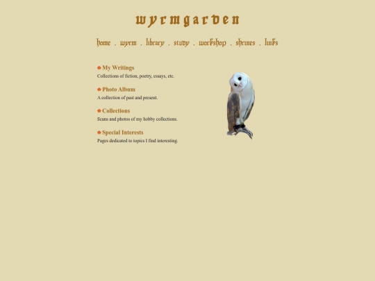 study screenshot