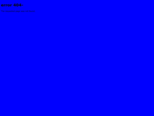 secondpage screenshot