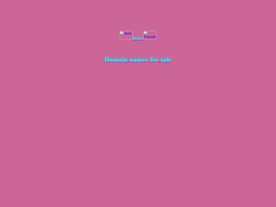 Backround screenshot