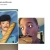 lohanmalroux.yorniq.xyz avatar