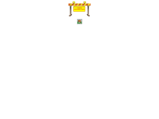 Post-List screenshot