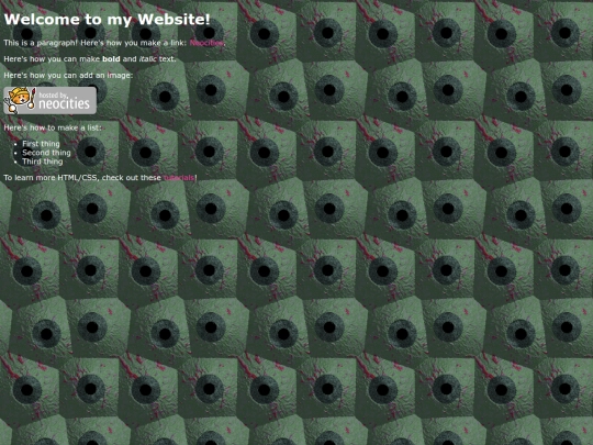 poetry screenshot