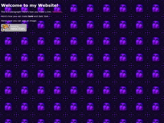 prose screenshot